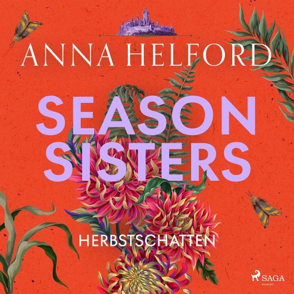 Season Sisters – Herbstschatten (MP3-Download)