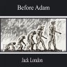 Before Adam (MP3-Download) - Bild 1