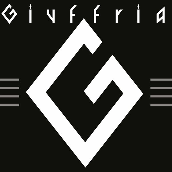 Giuffria Giuffria