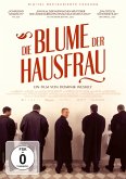 Die Blume der Hausfrau