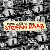 Seine Groessten Hits (25 Jahre) Seine Groessten Hits (25 Jahre)