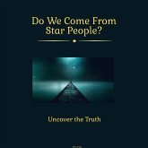 Do We Come from Starpeople (MP3-Download) Do We Come from Starpeople (MP3-Download)