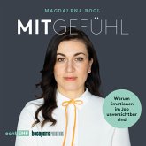 MitGefühl (MP3-Download)