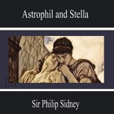 Astrophil and Stella (MP3-Download)