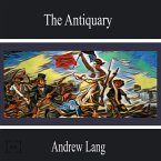 The Antiquary (MP3-Download)