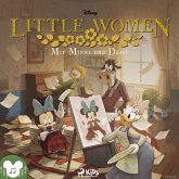 Little Women - Mit Minnie und Daisy (MP3-Download)