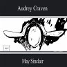 Audrey Craven (MP3-Download) - Bild 1