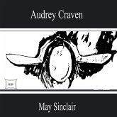 Audrey Craven (MP3-Download)