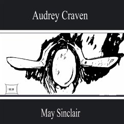 Audrey Craven (MP3-Download) - Sinclair, May