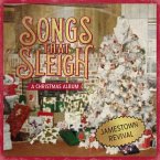 Songs That Sleigh Songs That Sleigh