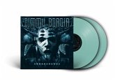 Abrahadabra (Ltd. 2lp/Green Vinyl)