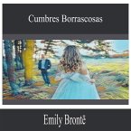 Cumbres Borrascosas (MP3-Download)
