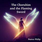 The Cherubim and the Flaming Sword (MP3-Download)