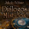 Diálogos Místicos (MP3-Download) - Bild 1