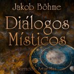 Diálogos Místicos (MP3-Download)