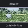 Being a Boy (MP3-Download) - Bild 1