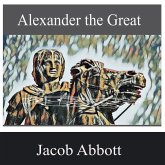 Alexander the Great (MP3-Download)