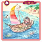 Das Stachelschwein (MP3-Download)