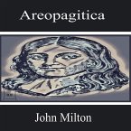 Areopagitica (MP3-Download)