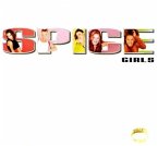 Spice(Vinyl/2016 Reissue)