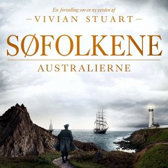 Søfolkene (MP3-Download) - Stuart, Vivian