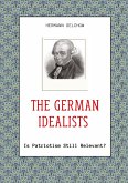 The German Idealists