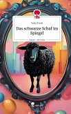 Das schwarze Schaf im Spiegel. Life is a Story - story.one Das schwarze Schaf im Spiegel. Life is a Story - story.one