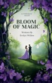 Bloom of Magic