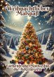 Weihnachtlicher Malspaß - Bild 1