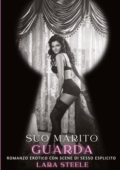 Cover Suo Marito Guarda