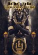 Bethet Heka- Egyptian Grimoire of Dark... - Bild 1