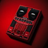 Deadpool (Spielkarten)