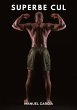 Superbe Cul - Bild 1