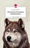 Die Fenris Chroniken Fimbulwinter. Life is a Story - story.one