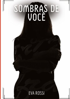 Cover Sombras de Você