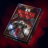 Stranger Things (Spielkarten)