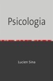 Psicologia