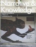 Narrative & Knowledge - Erzählen und Wissen