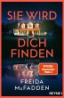 Sie wird dich finden / The Housemaid... - Bild 1