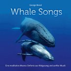 Whale Songs Whale Songs