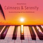 Calmness & Serenity