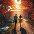 Autumn Romance Autumn Romance