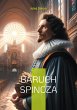 Baruch Spinoza - Bild 1