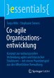 Co-agile Organisationsentwicklung - Bild 1