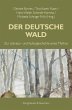 Der Deutsche Wald - Bild 1