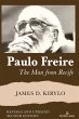 Paulo Freire - Bild 1