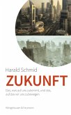 Zukunft