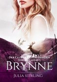 Brynne Brynne