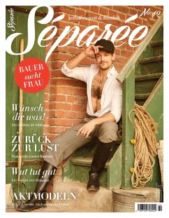 Cover Séparée No. 42