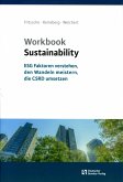 Workbook Sustainability Workbook Sustainability